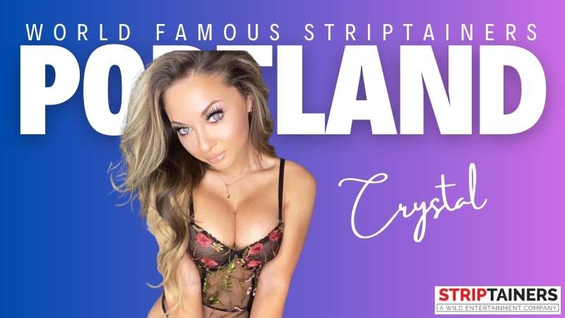 women strippers for hire in Portland women strippers for hire in Portland