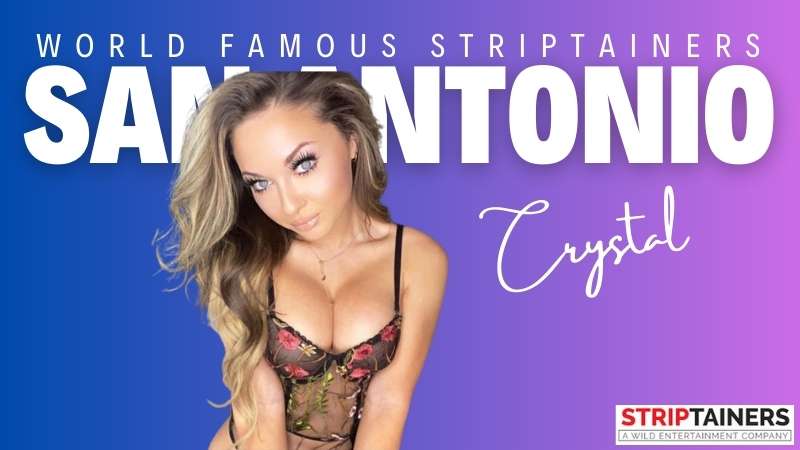 women strippers for hire in San Antonio
