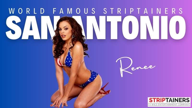 female strippers San Antonio female strippers San Antonio