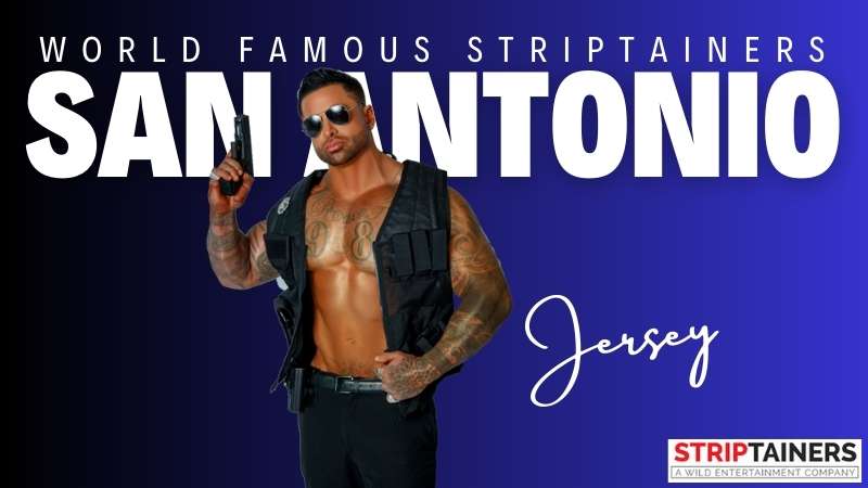 men strippers for hire in San Antonio men strippers for hire in San Antonio