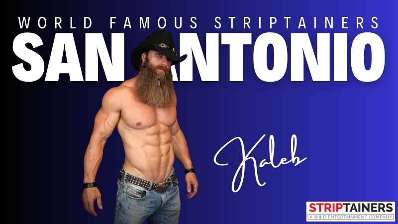 male strippers San Antonio male strippers San Antonio