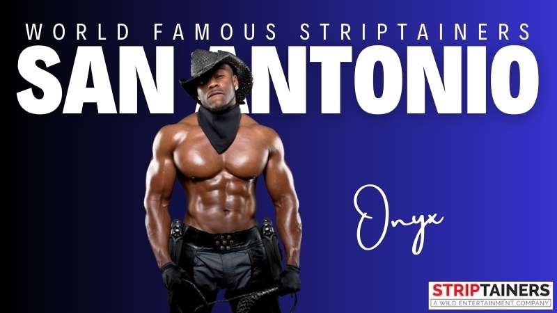 stripper San Antonio stripper San Antonio