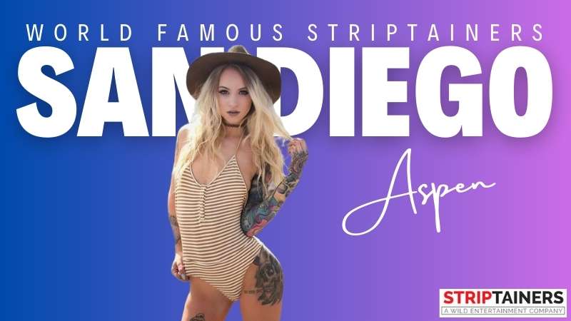 women strippers for hire in San Diego women strippers for hire in San Diego