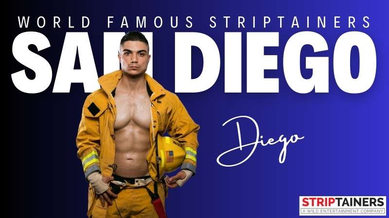 strippers for hire in San Diego strippers for hire in San Diego