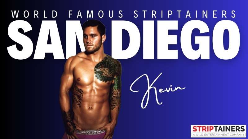stripper San Diego stripper San Diego