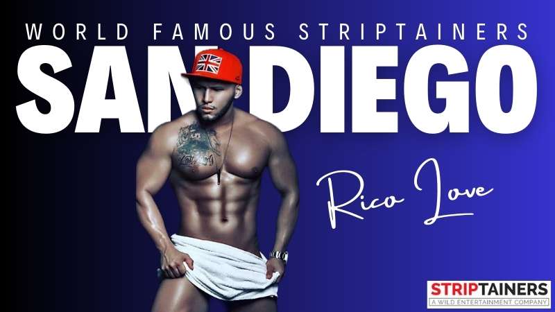 men strippers for hire in San Diego men strippers for hire in San Diego