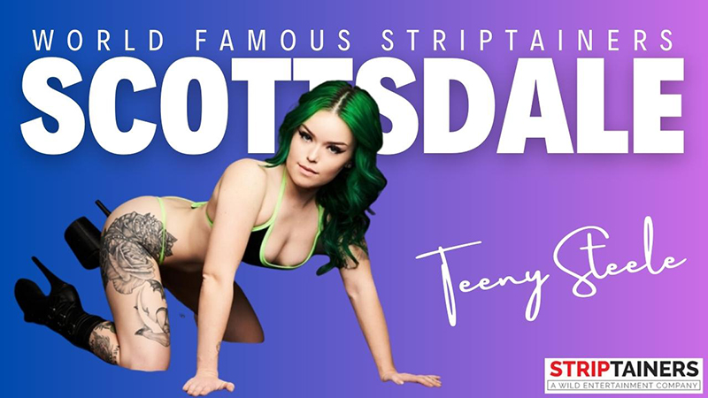 strippers for hire in Scottsdale strippers for hire in Scottsdale