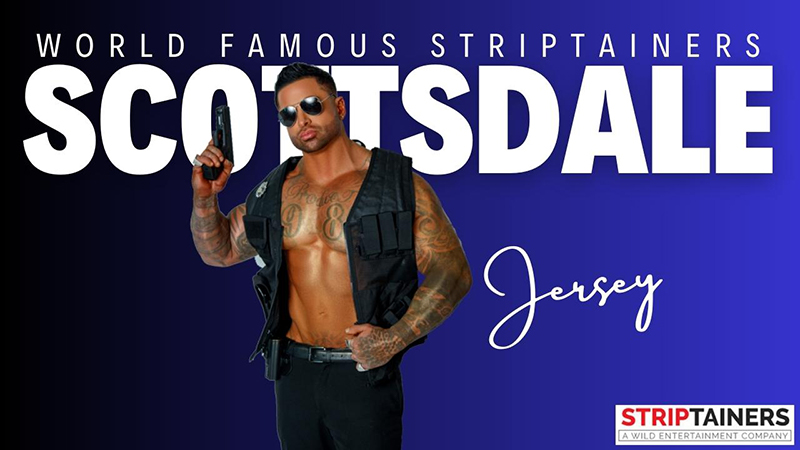 men strippers for hire in Scottsdale men strippers for hire in Scottsdale