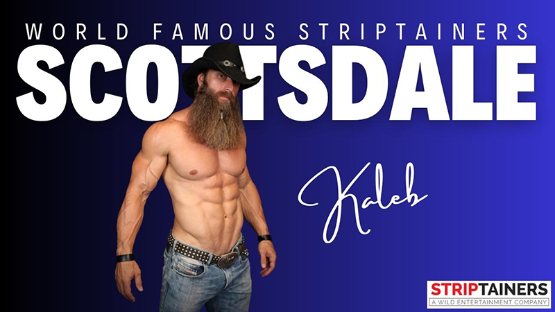 male strippers Scottsdale male strippers Scottsdale