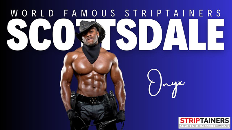 stripper Scottsdale stripper Scottsdale