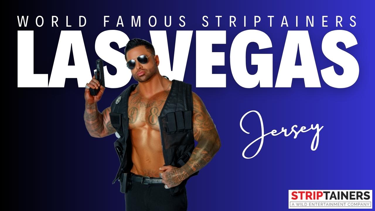 men strippers for hire in las vegas men strippers for hire in las vegas