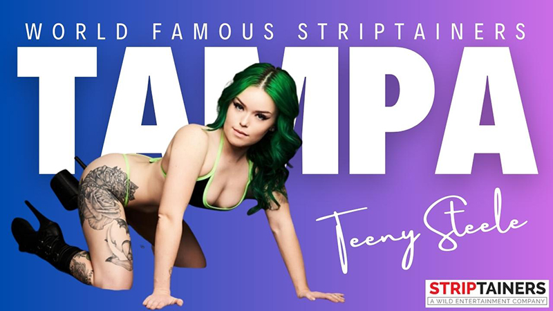 female strippers Tampa female strippers Tampa