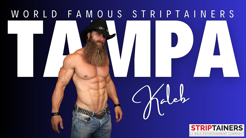 male strippers Tampa male strippers Tampa