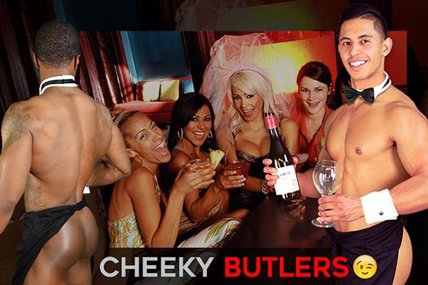 buff butlers buff butlers