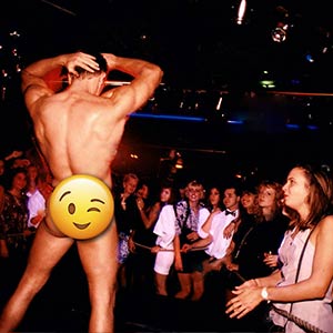 full-monty-dance