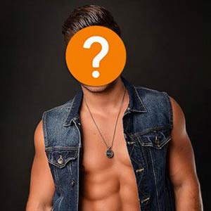 rookie stripper for hire