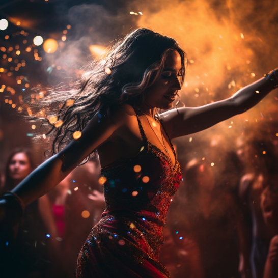 Las Vegas Strippers Las Vegas Strippers