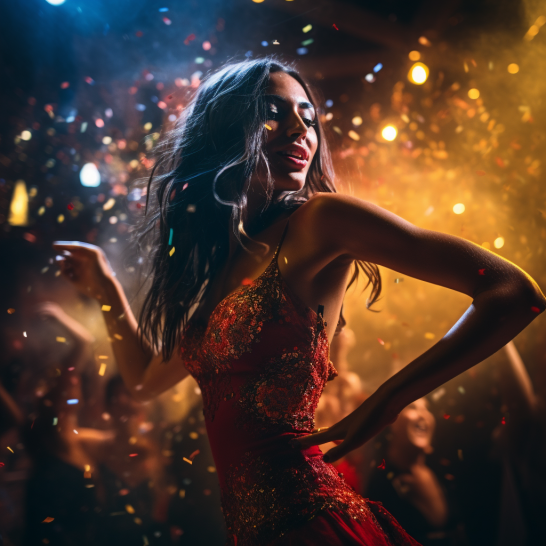 Strippers in Las Vegas dancing Strippers in Las Vegas dancing
